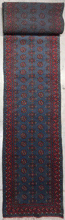 Nazari Runner 479 x 82cm