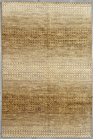 Contemporary 300 x 200cm