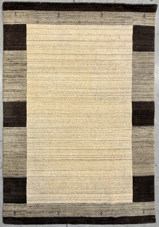 Gabbeh 198 x 142cm