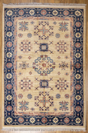 Chobi 187 x 125cm