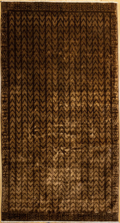 Chobi 272 x 151cm
