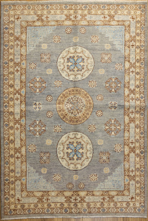 Chobi 178 x 123cm