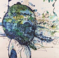 John Olsen - 2