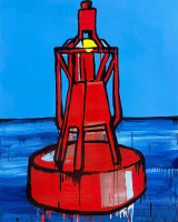 Jasper Knight - 3