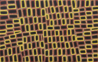 Walala Tjapaltjarri - 2