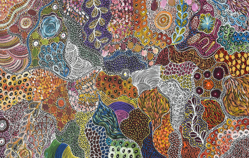 Janet Golder