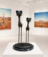 Peter Browne