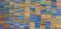 Jeannie Mills - 2