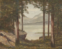 Artwork - 2