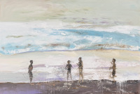 Cheryl Cusick