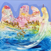 Adam Bogusz - 3