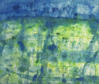 John Olsen - 3