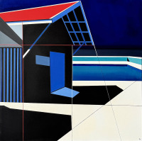 Geoffrey Pike