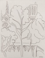 Henri Matisse - 2