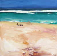 Cheryl Cusick