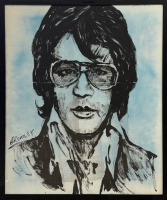 David Bromley - 2