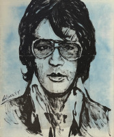 David Bromley - 3