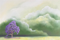 Lucinda Leveille - 2