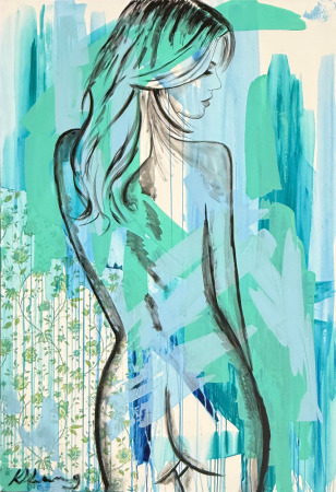 Kristie Stenning