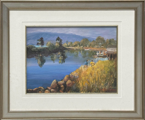 Wendy Granquist