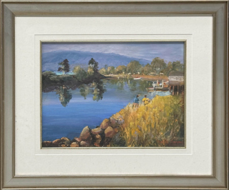 Wendy Granquist