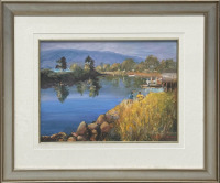 Wendy Granquist