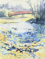 Joy Cooksey - 2