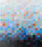 Matthew Johnson - 2