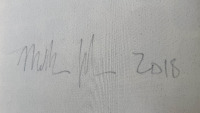 Matthew Johnson - 3