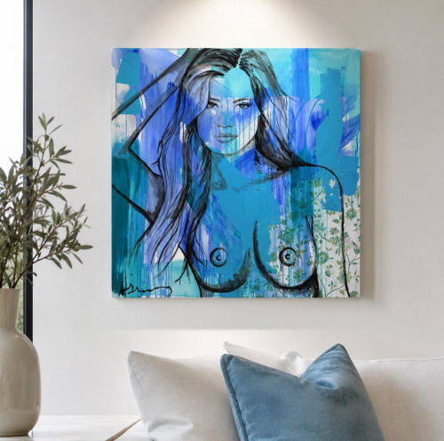 Kristie Stenning