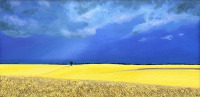 Geoffrey Pike - 2