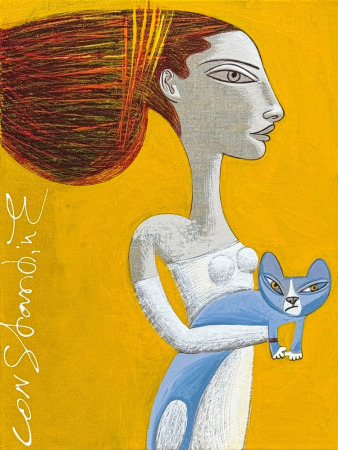 Constantine Popov