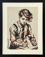 David Bromley - 2