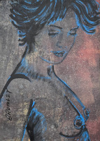David Bromley - 2