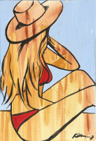 Kristie Stenning