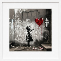 Street Art