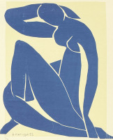 Henri Matisse - 2