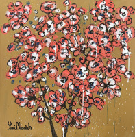 Yosi Messiah - 2