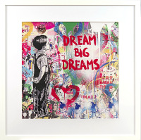 Mr Brainwash