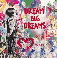 Mr Brainwash - 2
