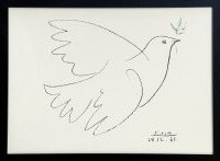 Pablo Picasso