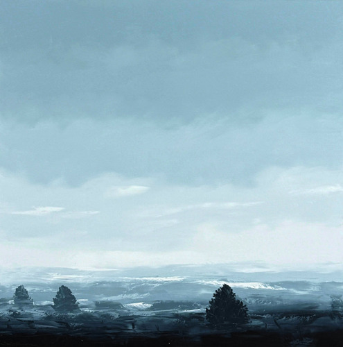 Sokquon Tran