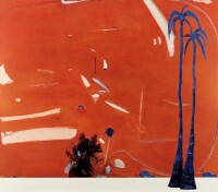 Brett Whiteley - 2