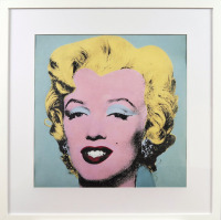 Andy Warhol
