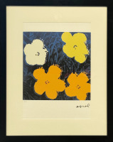 Andy Warhol