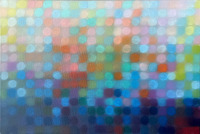 Matthew Johnson - 2