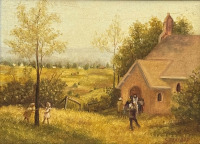 Artwork - 2