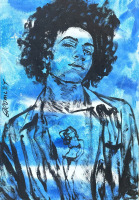 David Bromley - 2