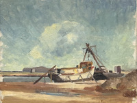 Artwork - 2