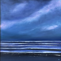 Geoffrey Pike - 2
